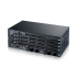 Оборудование оптического доступа Zyxel NeoX-03 Оборудование оптического доступа Zyxel NeoX-03