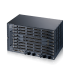 Оборудование оптического доступа Zyxel NeoX-06 Оборудование оптического доступа Zyxel NeoX-06