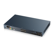Zyxel OLT1404B-IA оборудование оптического доступа