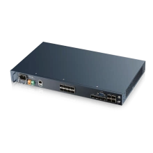 Zyxel OLT1404B-IA оборудование оптического доступа
