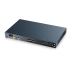 Оборудование оптического доступа Zyxel OLT1404B-IA GPON Оборудование оптического доступа Zyxel OLT1404B-IA GPON