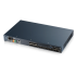 Оборудование оптического доступа Zyxel OLT1408B-IA Оборудование оптического доступа Zyxel OLT1408B-IA