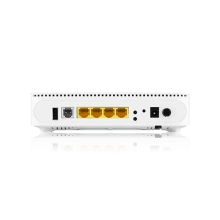 Zyxel PE3101-00 оборудование оптического доступа