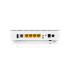Оборудование оптического доступа Zyxel PE3101-00 BE3600, GPON Оборудование оптического доступа Zyxel PE3101-00 BE3600, GPON