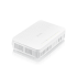 Оборудование оптического доступа Zyxel PE3101-00 BE3600, GPON Оборудование оптического доступа Zyxel PE3101-00 BE3600, GPON
