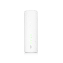 Zyxel PE3301-00 оборудование оптического доступа