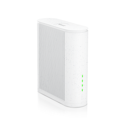 Оборудование оптического доступа Zyxel PE5301-01 Оборудование оптического доступа Zyxel PE5301-01