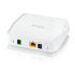 Оборудование оптического доступа Zyxel PM3100-T0 GPON, 5G