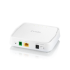 Оборудование оптического доступа Zyxel PM3100-T0 GPON, 5G