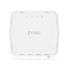 Zyxel PM5100-T0 оборудование оптического доступа