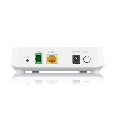 Оборудование оптического доступа Zyxel PM5100-T0 GPON, 5G Оборудование оптического доступа Zyxel PM5100-T0 GPON, 5G