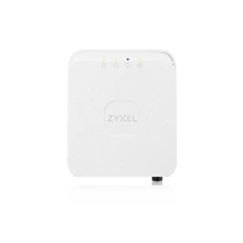 Zyxel PM5100-T1 оборудование оптического доступа