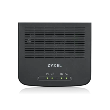 Zyxel PM5311-T0 оборудование оптического доступа