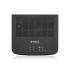 Оборудование оптического доступа Zyxel PM5311-T0 GPON Оборудование оптического доступа Zyxel PM5311-T0 GPON