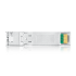 Оборудование оптического доступа Zyxel PM7000-01 XGS-PON Оборудование оптического доступа Zyxel PM7000-01 XGS-PON