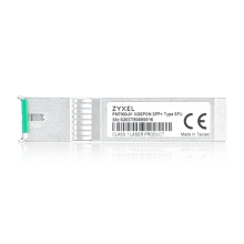 Zyxel PM7000-01 оборудование оптического доступа