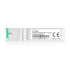 Оборудование оптического доступа Zyxel PM7000-01 XGS-PON Оборудование оптического доступа Zyxel PM7000-01 XGS-PON