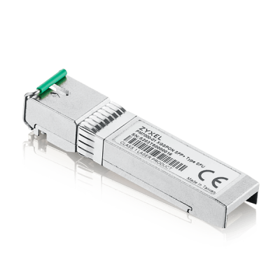 Оборудование оптического доступа Zyxel PM7000-01 XGS-PON Оборудование оптического доступа Zyxel PM7000-01 XGS-PON