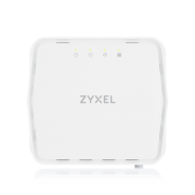 Zyxel PM7300-T0 оборудование оптического доступа