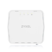 Zyxel PM7300-T0 оборудование оптического доступа