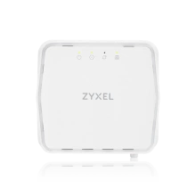 Zyxel PM7500-00 оборудование оптического доступа