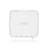 Оборудование оптического доступа Zyxel PM7500-00 Оборудование оптического доступа Zyxel PM7500-00