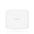 Оборудование оптического доступа Zyxel PM7510-R0 XGS-PON Оборудование оптического доступа Zyxel PM7510-R0 XGS-PON