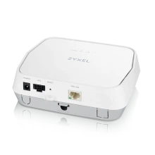 Zyxel PM7510-R0 оборудование оптического доступа