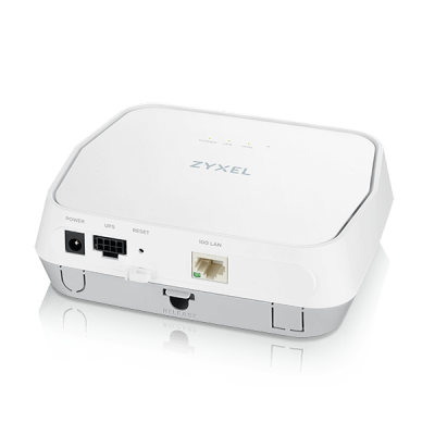 Оборудование оптического доступа Zyxel PM7510-R0 XGS-PON Оборудование оптического доступа Zyxel PM7510-R0 XGS-PON