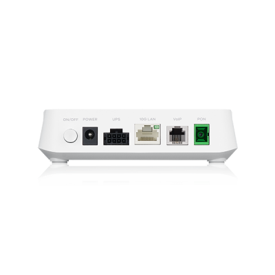 Оборудование оптического доступа Zyxel PM7513-R0 XGS-PON Оборудование оптического доступа Zyxel PM7513-R0 XGS-PON