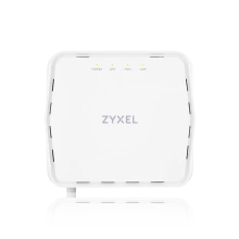Zyxel PM7513-R0 оборудование оптического доступа