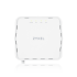 Оборудование оптического доступа Zyxel PM7513-R0 XGS-PON Оборудование оптического доступа Zyxel PM7513-R0 XGS-PON