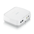 Оборудование оптического доступа Zyxel PM7516-R0 XGS-PON Оборудование оптического доступа Zyxel PM7516-R0 XGS-PON