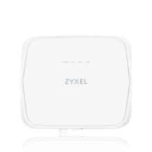 Zyxel PM7516-R0 оборудование оптического доступа