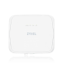 Оборудование оптического доступа Zyxel PM7516-R0 XGS-PON Оборудование оптического доступа Zyxel PM7516-R0 XGS-PON