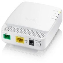 Zyxel PMG1005-T20A оборудование оптического доступа