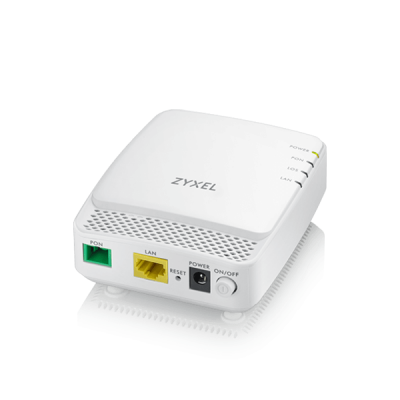 Оборудование оптического доступа Zyxel PMG1005-T20B Оборудование оптического доступа Zyxel PMG1005-T20B