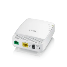 Zyxel PMG1005-T20C оборудование оптического доступа