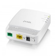 Zyxel PMG2005-T20B оборудование оптического доступа