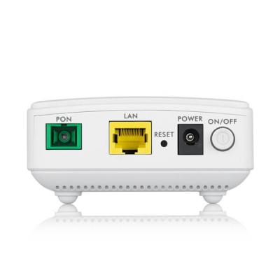 Оборудование оптического доступа Zyxel PMG2005-T20B Оборудование оптического доступа Zyxel PMG2005-T20B