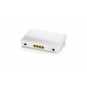 Zyxel PMG2006-T20A оборудование оптического доступа