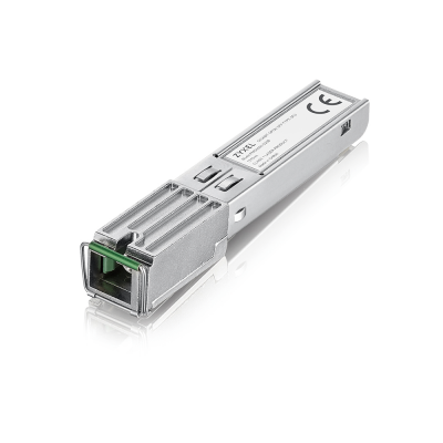 Оборудование оптического доступа Zyxel PMG3000-D20B GPON Оборудование оптического доступа Zyxel PMG3000-D20B GPON