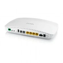 Zyxel PMG5317-T20B оборудование оптического доступа
