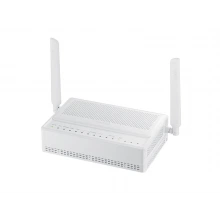 Zyxel PMG5318-B20B оборудование оптического доступа