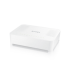Оборудование оптического доступа Zyxel PMG5617-T20B2 AC1200, GPON Оборудование оптического доступа Zyxel PMG5617-T20B2 AC1200, GPON
