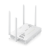 Оборудование оптического доступа Zyxel PX3321-T1 Wi-Fi 6, AX3000, GPON Оборудование оптического доступа Zyxel PX3321-T1 Wi-Fi 6, AX3000, GPON
