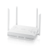 Оборудование оптического доступа Zyxel PX3321-T1 Wi-Fi 6, AX3000, GPON Оборудование оптического доступа Zyxel PX3321-T1 Wi-Fi 6, AX3000, GPON