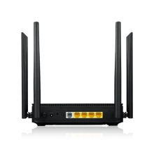 Zyxel PX3321-T3 оборудование оптического доступа