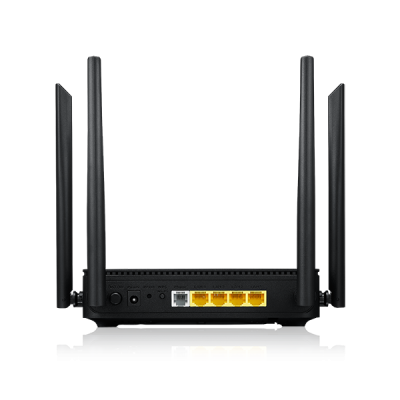 Оборудование оптического доступа Zyxel PX3321-T3 AX3000, GPON Оборудование оптического доступа Zyxel PX3321-T3 AX3000, GPON