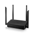 Оборудование оптического доступа Zyxel PX3321-T3 AX3000, GPON Оборудование оптического доступа Zyxel PX3321-T3 AX3000, GPON